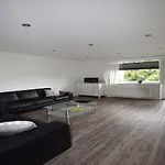Ferienwohnung Markowski