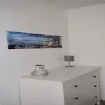 Ferienwohnung Markowski