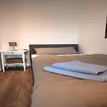 Ferienwohnung Markowski